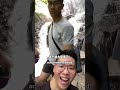 【小hee旅游】霹雳务边极限运动 瀑布吊索！perak gopeng extreme sport water abseiling