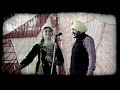 jija sali rupinder rohla nazima khan official video latest punjabi 2024