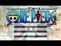 op ep 87 eng sub