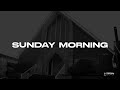 Freedom Church | January 4 - 2026