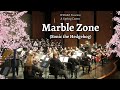 Marble Zone | Sonic the Hedgehog | WMGSO's Spring 2022 Full Orchestra Concert
