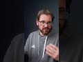 How To Recognize When To Use A Design Pattern In Python