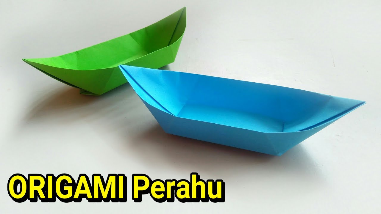 Cara Membuat Perahu Layar Kertas V2 Origami Perahu Ke Vrogue Co Cara Membuat Perahu Layar Kertas V2 Origami Perahu Ke Vrogue Co