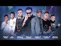 Sabuwar Waka (Manufa) Nura M Inuwa (Hausa Songs 2018) Hausa Films