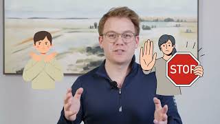 What is Adderall (ADHD MEDICATION EXPLAINED)
