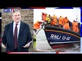 Small boats crisis | Are Labour the ones to FIX IT?