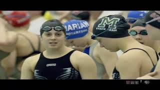 2007 NSAA State Swimming Championships