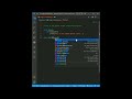 Single Inheritance In Python