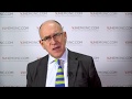 From the bench to bedside: AML treatment