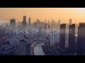 Pearl Of The Orient - 4K