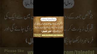 waldain k qabron ki zyarat #kitchenwithpassion #quotes #shortvideoislamicwhatsappstatus #shortvideos