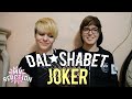 DAL★SHABET (달샤벳) - JOKER ★ MV REACTION