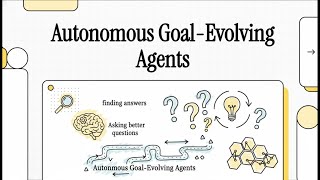 SAGA: Accelerating Discovery with Autonomous Goal-evolving AI Agents