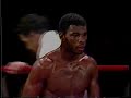 iran barkley vs robbie sims