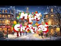 Medley christmas songs - Xmas Songs Oldies - Christmas Is Coming