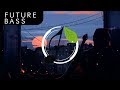 Post Malone feat. 21 Savage - Rockstar (Joyzu Flip)