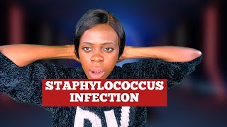 Staphylococcus infection/Is staphylococcus sexually transmitted?/What is the cause of staphylococcus