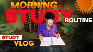 15 Hours STUDY VLOG ✨ || PRODUCTIVE Study Routine || 180 Days left for neet