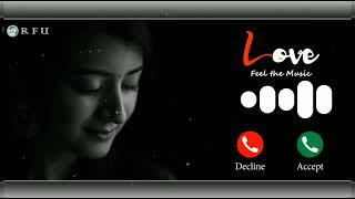 MP3 Ringtone | New Ringtone| Hindi Ringtone|| caller tune | romantic ringtone | #ringtone mobile
