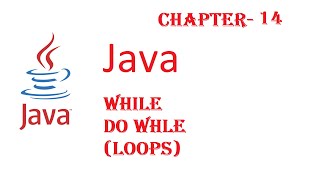 Do while in java - Java Tutorial - w3Schools Ch#14 Urdu Hindi