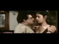 Download Asha heroine real life sex In Mp4 3Gp Full HD Video