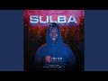 Sulba