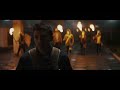 Twenty One Pilots (Jumpsuit - Nico And The Niners & Levitate) Download