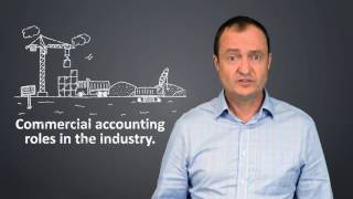 Accounting Pathway Program