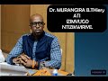 dr. murangira b.thierry wa rib ati