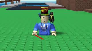Roblox Funny Moments Natural Disaster Survival - roblox natural disaster survival weather machine