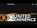 Eminence - United [Monstercat Release]