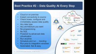 Data Virtualization Powers The Five Best Practices in Data Integration Aug 2011 VIDEO.mp4