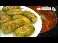 परवल मसाला बनाये नये तरीके से परवल की सूखी सब्जी parwal ki sabji parwal masala parwal recipe