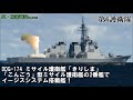 海上自衛隊 護衛艦隊 最新編成2020