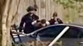 Cops Live Action