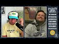 is barstool sports the biggest content factory in media — dps 84