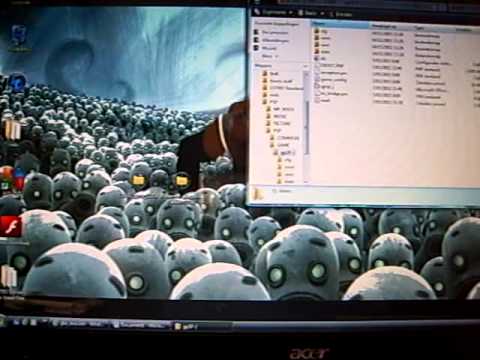 Pokemon on your PSP - NO custom firmware Pokemon on your PSP - NO custom firmware