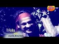 akashi pandugoche bavayya super hit telugu folk songs janapada video song telangana folk songs