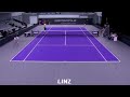 zeynep sonmez vs petra martic q2 linz open 2025