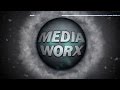 MEDIA WORX [PROMO EXPLAINER ADVERT 1]