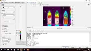 SmartView Tutorial
