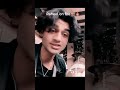 Raheel viral video 😲😲#shorts #romaisa #viral #viralvideo #tiktok #viral #4k