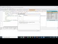 pass variables from parent to child component in lightning salesforce parent to child integration