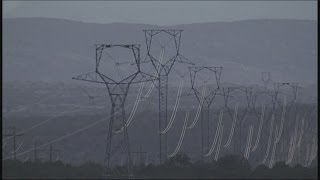 New concerns surround NM transmission line