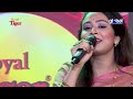 bondhure koi pabo shokhi go বন্ধুরে কই পাবো সখি গো bangla song pushpita u0026 jessy mosharrof