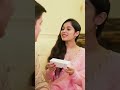 Jannat Zubair And Ayaan Zubair New Instagram Reels #shorts