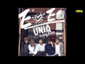 uniq eoeo chin ver x kor ver