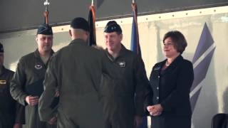 81st Fighter Squadron Graduates First Afghan Pilots Trainees