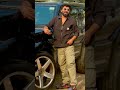 guru chela @rohitsardhana rohitsardhana guru chela ytshorts shorts viral trending gujjar