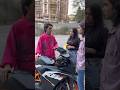 ktm best @UmanSayyed bike lover viral ktm video | bike lover best viral video 😂😂😎😎 #shorts #ktm